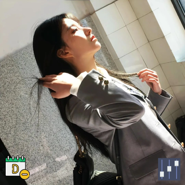 苏先生